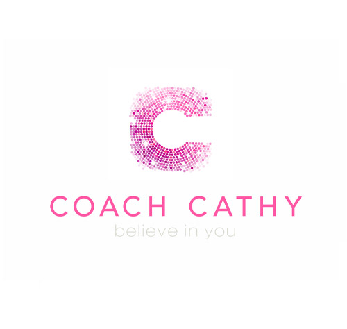 Coach Cathy logo