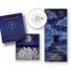 PRINT- Doug Prescott CD Packaging Design.psd